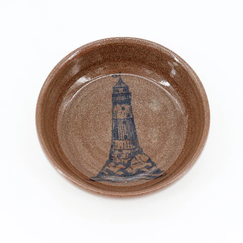 Trinket Dish - Image 5