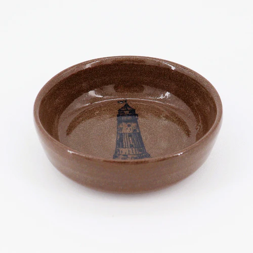 Trinket Dish - Image 6