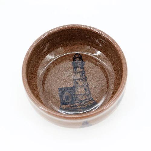 Trinket Dish - Image 7