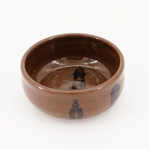 Trinket Dish - Image 8