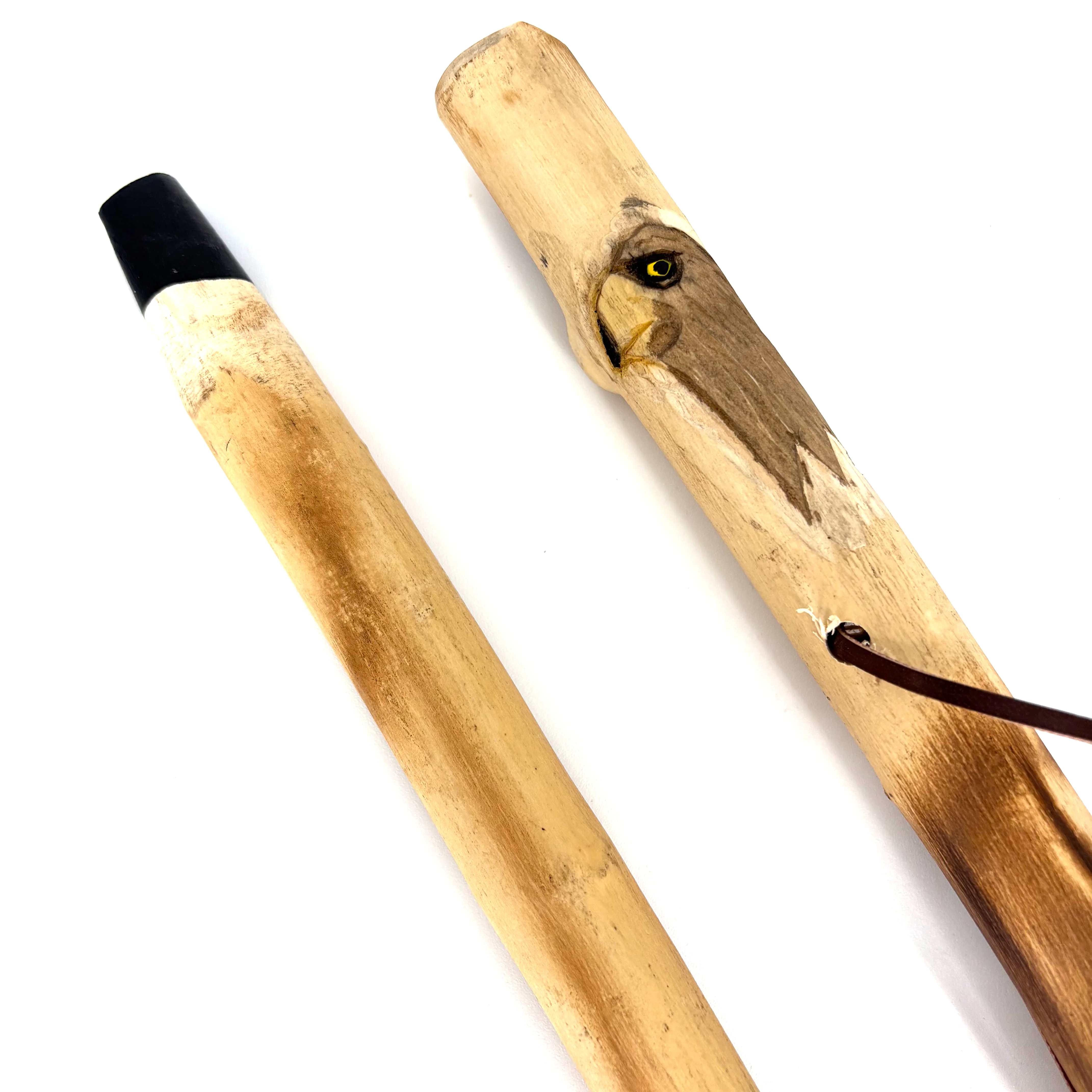Walking Sticks - Image 3