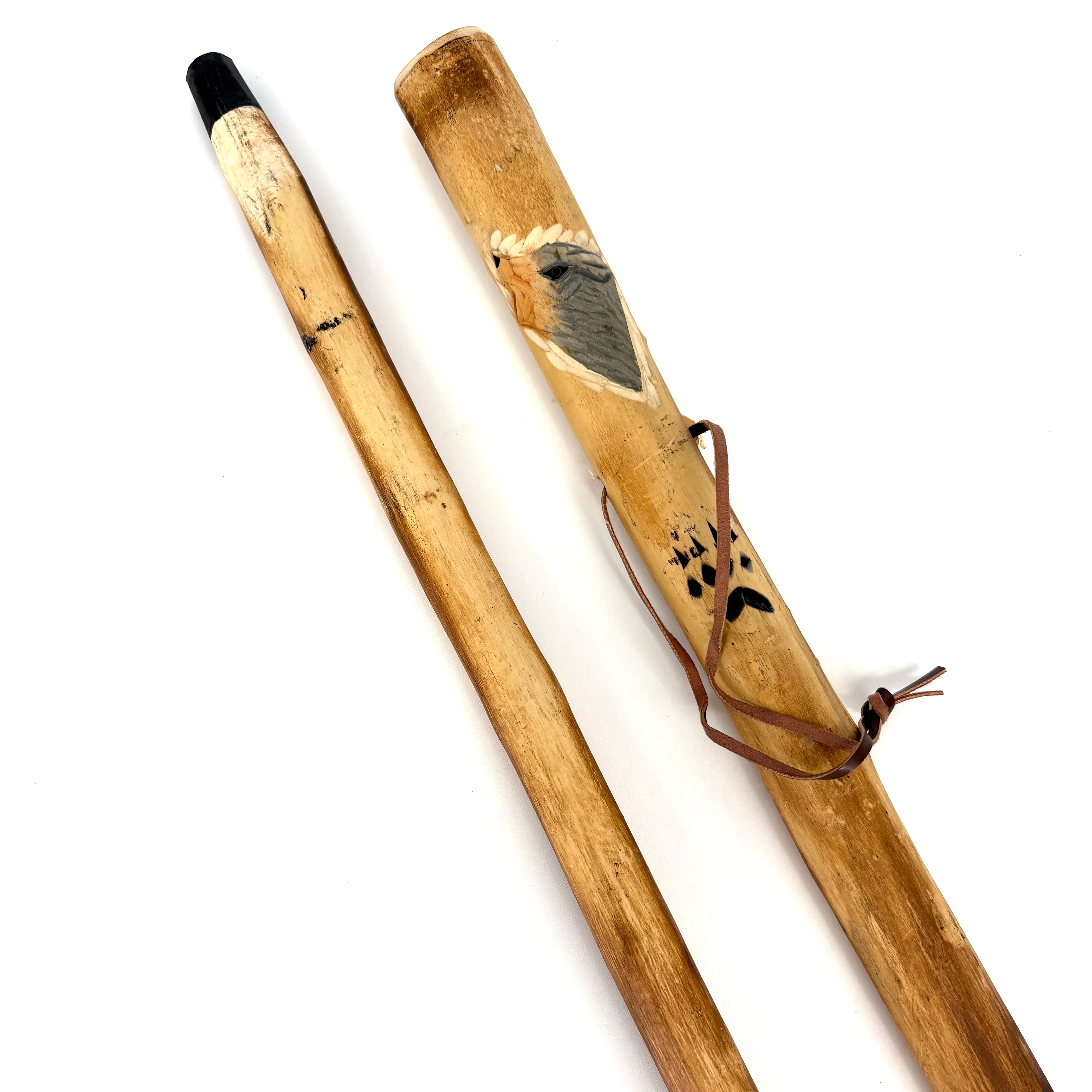 Walking Sticks - Image 4