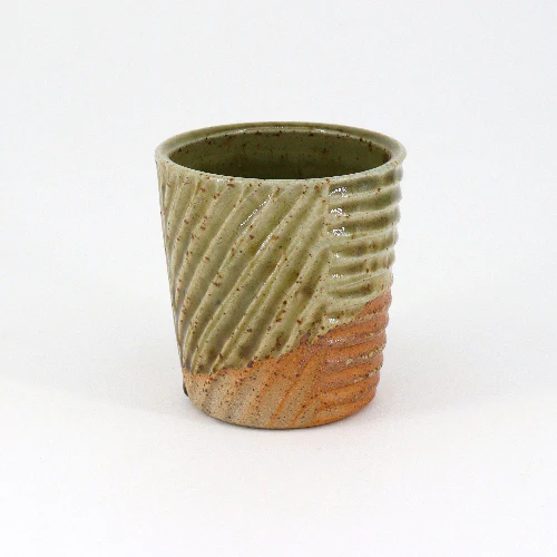 Wood Fired Cups - Image 3
